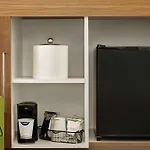 Hampton Inn Portland Airport